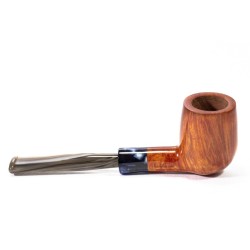 Pipa Santambrogio Liscia FP Media Billiard