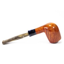Pipa Santambrogio Liscia FP Media Billiard