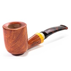 Pipa Santambrogio Liscia FP Grande Billiard