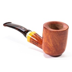 Pipa Santambrogio Liscia FP Grande Billiard