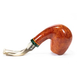 Pipe Santambrogio Smooth FP Big Bent