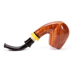Pipe Santambrogio Smooth FP Big Bent