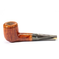 Briar Pipe Santambrogio Smooth FX Big Billiard