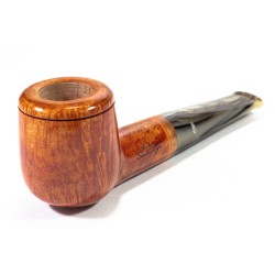 Pipa Santambrogio Liscia FX Grande Billiard