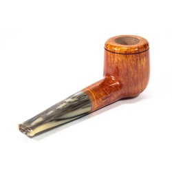 Pipa Santambrogio Liscia FX Grande Billiard