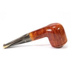 Briar Pipe Santambrogio Smooth FX Big Billiard