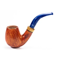 Pipa Santambrogio Liscia FX Grande Full Bent
