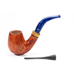 Pipe Santambrogio Smooth FX Big Full Bent