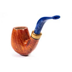 Pipe Santambrogio Smooth FX Big Full Bent