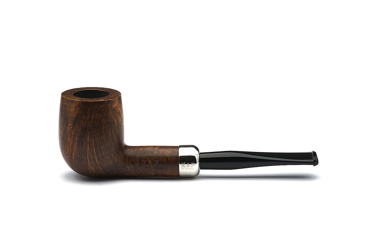 Peterson Peterson