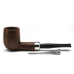 Peterson Peterson