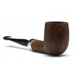 Peterson Peterson