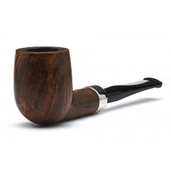 Peterson Peterson