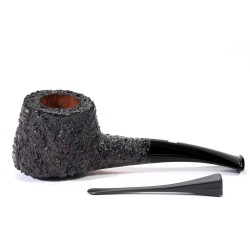 Pipa Castello Sea Rock Briar KK Pot