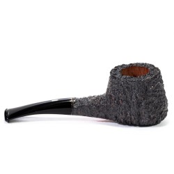 Pipe Castello Sea Rock Briar KK Pot