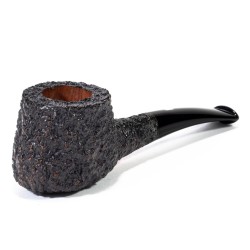 Pipa Castello Sea Rock Briar KK Pot