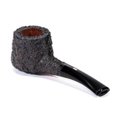 Pipe Castello Sea Rock Briar KK Pot