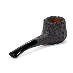Pipe Castello Sea Rock Briar KK Pot
