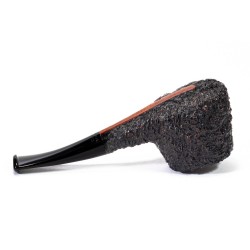 Pipe Castello Sea Rock Briar KK Pot