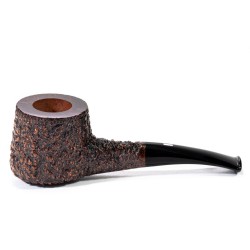 Pipa Castello Sea Rock Briar KK Pot
