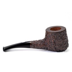 Pipe Castello Sea Rock Briar KK Pot