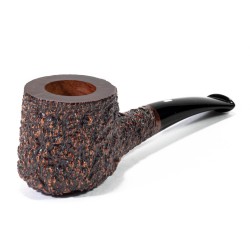 Pipa Castello Sea Rock Briar KK Pot