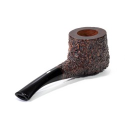 Pipa Castello Sea Rock Briar KK Pot