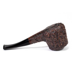 Pipa Castello Sea Rock Briar KK Pot