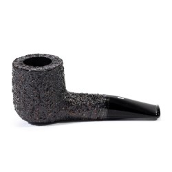 Pipe Castello Sea Rock Briar KK Model Noseburner