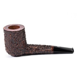 Pipa Castello Sea Rock Briar KKKK 33 Canadese