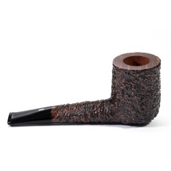 Pipa Castello Sea Rock Briar KKKK 33 Canadese