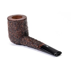 Pipa Castello Sea Rock Briar KKKK 33 Canadese
