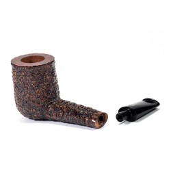 Pipa Castello Sea Rock Briar KKKK 33 Canadese