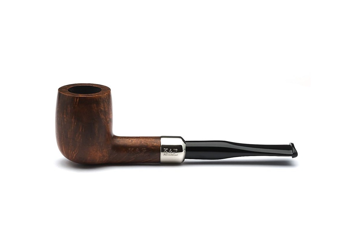Peterson Peterson