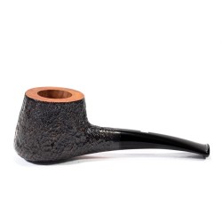 Pipa Castello Old Antiquari KK Pot