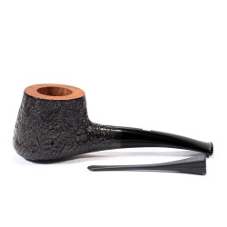 Pipa Castello Old Antiquari KK Pot