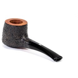 Pipe Castello Old Antiquari KK Pot