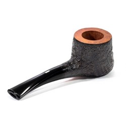 Pipa Castello Old Antiquari KK Pot