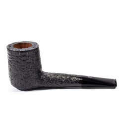 Pipe Castello Old Antiquari KKKK 33 Canadian