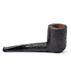 Pipe Castello Old Antiquari KKKK 33 Canadian