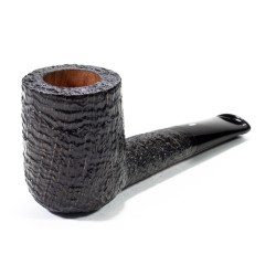 Pipe Castello Old Antiquari KKKK 33 Canadian