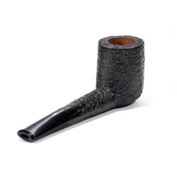 Pipe Castello Old Antiquari KKKK 33 Canadian