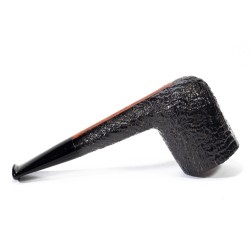Pipe Castello Old Antiquari KKKK 33 Canadian