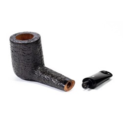 Pipe Castello Old Antiquari KKKK 33 Canadian