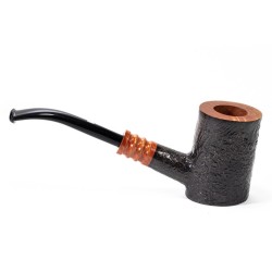 Pipe Castello Old Antiquari KKKK Poker
