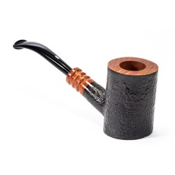 Pipe Castello Old Antiquari KKKK Poker