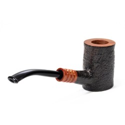 Pipa Castello Old Antiquari KKKK Poker