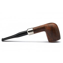 Peterson Peterson