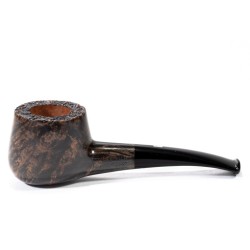 Pipe Castello "Castello" KK Smooth Model Pot