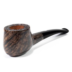 Pipe Castello "Castello" KK Smooth Model Pot